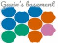 Spill Gavin’s basement