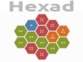 Spill Hexad