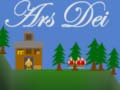 Spill Ars Dei