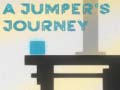 Spill A Jumper’s Journey