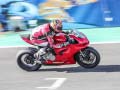 Spill Ducati Panigale