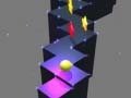 Spill High Wall Ball