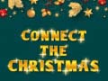 Spill Connect The Christmas
