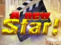 Spill A New Star