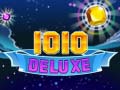 Spill 1010 Deluxe