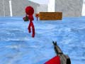 Spill Stickman Counter Terror Strike