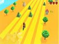 Spill Infinite Bike Runner