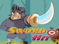 Spill Sword Hit