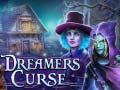 Spill Dreamers Curse