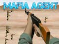 Spill Mafia Agent
