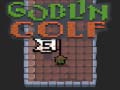 Spill Goblin Golf