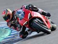 Spill 2020 Ducati Panigale