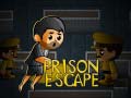Spill Prison Escape
