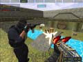 Spill Xtreme Good and Bad Boys 2