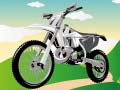 Spill Super Fast Motorbikes Jigsaw