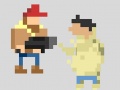 Spill Shoot Em Up