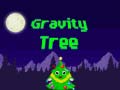 Spill Gravity Tree