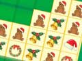 Spill Krismas Tiles