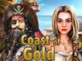 Spill Coast of Gold