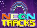 Spill Neon Tracks