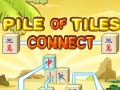 Spill Pile of Tiles Connect