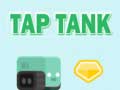 Spill Tap Tank