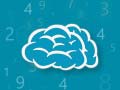 Spill Brain Training