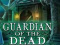 Spill Guardian of the Dead