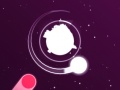 Spill Orbit Plane
