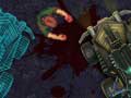 Spill Carmageddon Zombie Drift