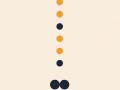 Spill Dot Run