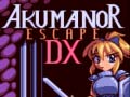 Spill Akumanor Escape DX