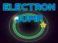 Spill Electron Jump