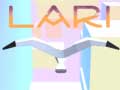 Spill Lari