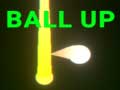 Spill Ball Up