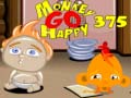 Spill Monkey Go Happy Stage 375