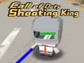 Spill Call Of Duty Shooting King