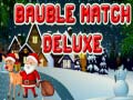 Spill Bauble Match Deluxe