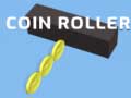 Spill Coin Roller