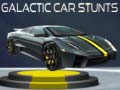 Spill Galactic Car Stunts