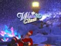Spill Winter Clash 3d