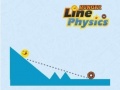 Spill Hungry Line Physics