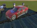 Spill Impossible Sports Car Simulator