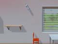 Spill Kitchen Rush