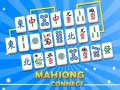Spill Mahjong Connect