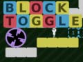 Spill Block Toggle
