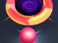 Spill Hole Run