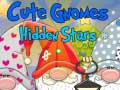 Spill Cute Gnomes Hidden Stars