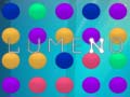 Spill Lumeno