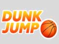 Spill Dunk Jump